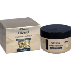 OLIVENÖL INTENSIV HAIR Repair Haarkur 250 ml