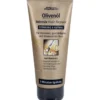 OLIVENÖL INTENSIV HAIR Repair Spülung 200 ml