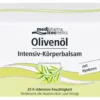 OLIVENÖL INTENSIV-KÖRPERBALSAM 250 ml