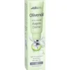 OLIVENÖL KOLLAGEN Augencreme 15 ml