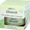 OLIVENÖL KOLLAGEN Hydro-Cremegel 50 ml
