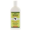 OLIVENÖL KÖRPERBALSAM mit Vitamin E 250 ml