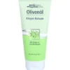 OLIVENÖL KÖRPERBALSAM Reisetube 200 ml