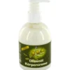 OLIVENÖL KÖRPERCREME 300 ml