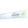 OLIVENÖL LIPPENCREME 10 ml