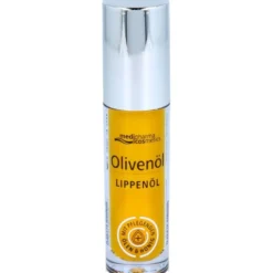 OLIVENÖL LIPPENÖL 4 ml