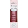 OLIVENÖL LIPPENÖL rosy glow 4 ml