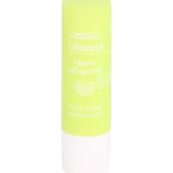 OLIVENÖL LIPPENPFLEGESTIFT 4,8 g