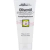 OLIVENÖL & MANDELMILCH Handpflegebalsam 100 ml