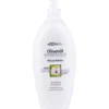 OLIVENÖL & MANDELMILCH Körperlotion 500 ml