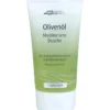 OLIVENÖL MEDITERRANE Dusche 150 ml
