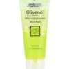 OLIVENÖL MILD schäumendes Waschgel 100 ml