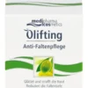 OLIVENÖL OLIFTING Anti-Faltenpflege Creme 50 ml