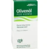 OLIVENÖL PER Uomo Gesichtscreme 50 ml