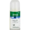 OLIVENÖL PER Uomo Hydro Deo 50 ml