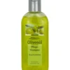 OLIVENÖL PFLEGE-Shampoo 200 ml