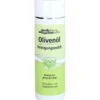 OLIVENÖL REINIGUNGSMILCH 200 ml