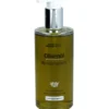 OLIVENÖL REINIGUNGSSEIFE flüssig 300 ml