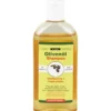 OLIVENÖL SHAMPOO mit Vitamin E 250 ml