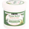 OLIVENÖL & SHEABUTTER Körperbutter 250 ml