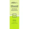 OLIVENÖL STRAFFENDER Körperbalsam 200 ml