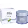OLIVENÖL VITALFRISCH Körperbutter 200 ml