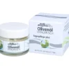 OLIVENÖL VITALFRISCH Tagespflege Creme 50 ml