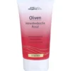 OLIVEN VERWÖHNDUSCHE Rose 150 ml