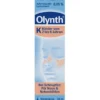 OLYNTH 0,05% für Kinder Nasendosierspray 10 ml