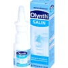 OLYNTH salin Nasendosierspray ohne Konservierungs. 15 ml