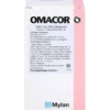 OMACOR Weichkapseln 100 St