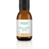 OMEGA-3 ALGENÖL vegan DHA+EPA Flüssigkeit 100 ml