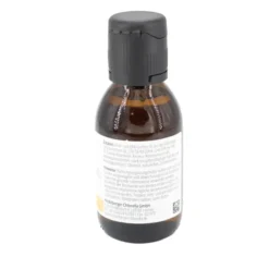 OMEGA-3 ALGENÖL vegan DHA+EPA Flüssigkeit 100 ml