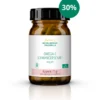 OMEGA-3 SCHWANGERSCHAFT Kapseln 120 Stück