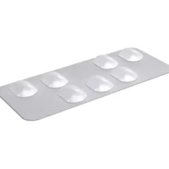 OMEP HEXAL 20 mg magensaftresistente Tabletten 14 St