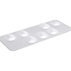 OMEP HEXAL 20 mg magensaftresistente Tabletten 14 St