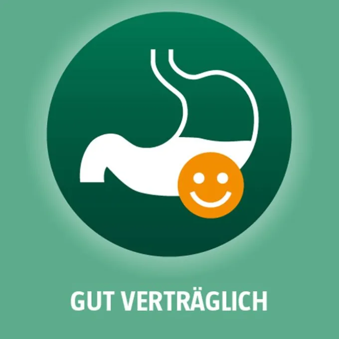 OMEP HEXAL 20 mg magensaftresistente Hartkapseln 14 St