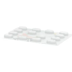OMEP HEXAL 20 mg magensaftresistente Hartkapseln 14 St