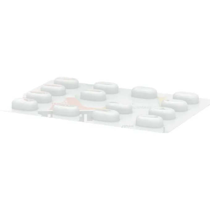OMEP HEXAL 20 mg magensaftresistente Hartkapseln 14 St
