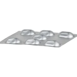OMEPRAZOL-ratiopharm SK 20 mg magensaftr.Hartkaps. 7 St