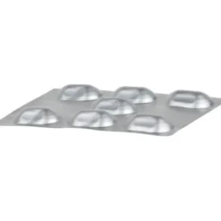 OMEPRAZOL-ratiopharm SK 20 mg magensaftr.Hartkaps. 7 St