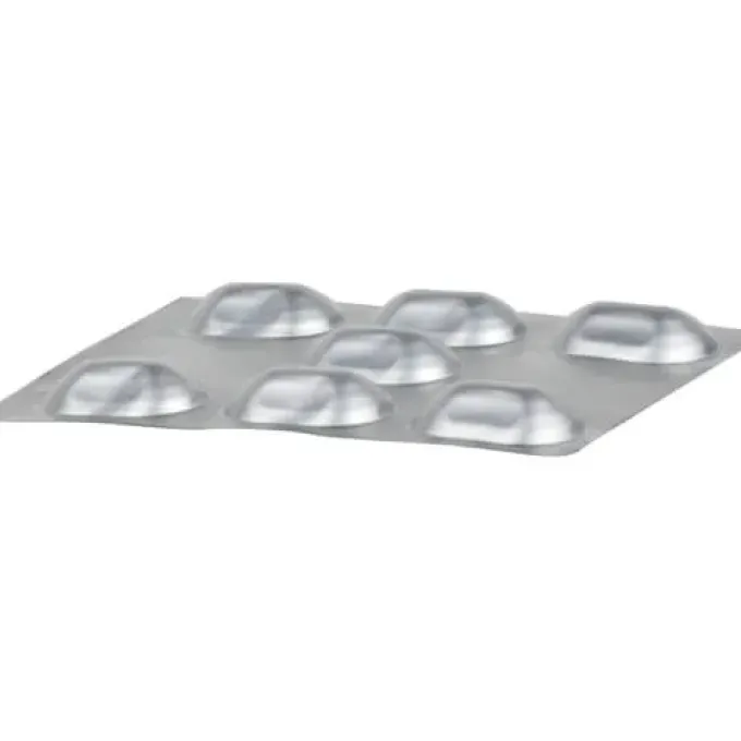 OMEPRAZOL-ratiopharm SK 20 mg magensaftr.Hartkaps. 7 St