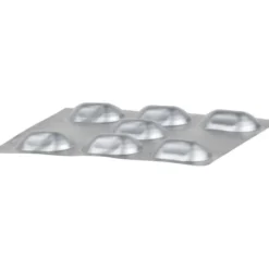 OMEPRAZOL-ratiopharm SK 20 mg magensaftr.Hartkaps. 14 St