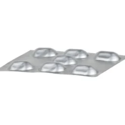 OMEPRAZOL-ratiopharm SK 20 mg magensaftr.Hartkaps. 14 St