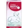OMNI BiOTiC Cat & Dog Pulver 60 g