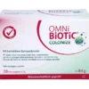 OMNI BiOTiC COLONIZE Pulver Beutel 28 Stück