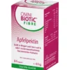 OMNI BiOTiC FiBRE Apfelpektin Kapseln 84 Stück  à 0,75 g