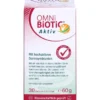 OMNI BiOTiC 60 g