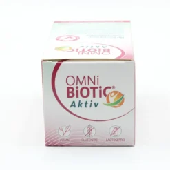 OMNI BiOTiC 60 g