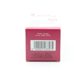OMNI BiOTiC 60 g